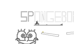 Spongbob track (preview)