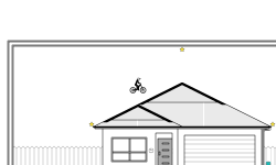 House #2