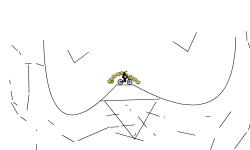 dog sbcdbfvbnsbvhs