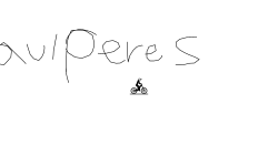 PaulPeres