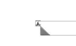 new track design
