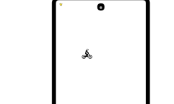 My new phone