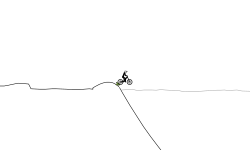 upper digger