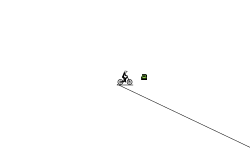 CAR RUN BUT HARD