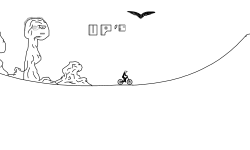up´s