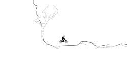 The Cliffside