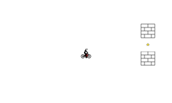Globito