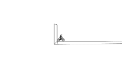 DOWN-mtb