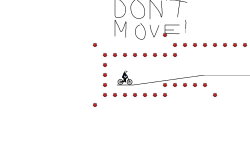 Math Problem?