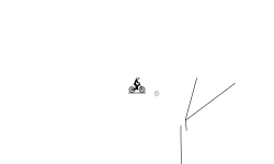Zipline