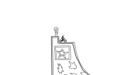 jump imposivility