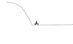 Mountain Climbing