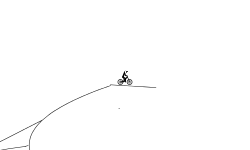 EAsy Pro tRacK