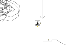 Escape the Box