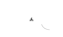 imbecilic track