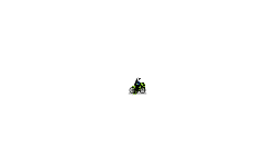Random stuff