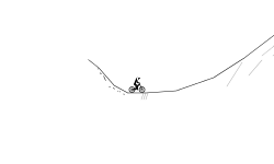 Climb Collab (TheExtremeRider)