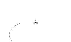 Falling Auto