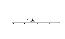 A Test 2