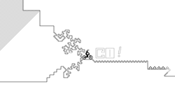 Attack of Pixelszzz