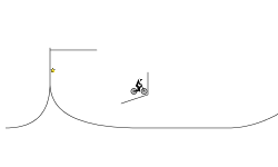copter