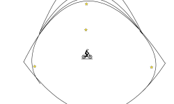 roundy