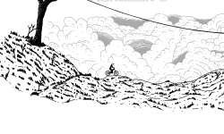 MONSOON I