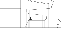 Trick Climb Re upload