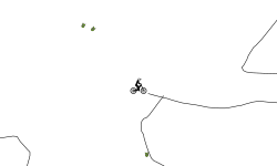 NOOB I AM