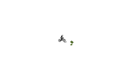 ok track (auto)