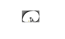 Failed circle with you've DESC