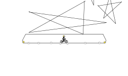 hold the wheelie