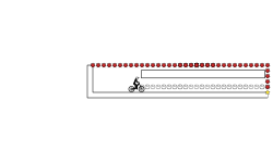 Tube
