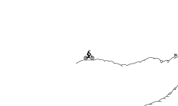 Redbull Rampage Loop Style