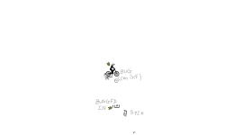 Auto Bugs (i)
