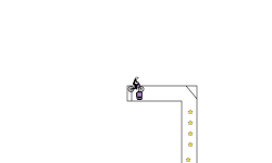 im quitting free rider