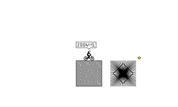 Illusions (WIP)