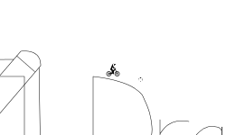 Draw A Track