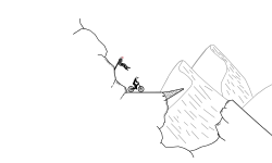 RedBull Rampage V2