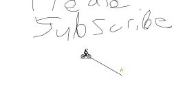 Plz sub