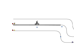 Slippery (Test)
