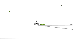 60% impossible