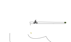 gogogogo