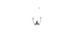 rocket ship