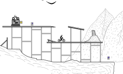 Remix Contest Entry =)