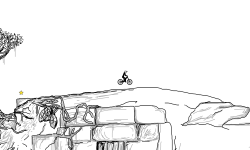 Temple Island