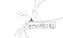 10 jumps