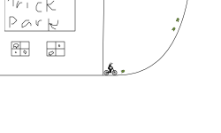 Trick Park