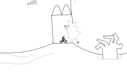 Mc Donalds Plot 2
