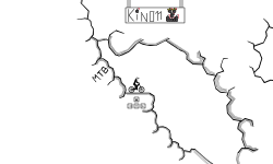 MTB Trails